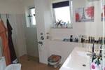 Bitte unsere Fragen beachten! HH-Wandsbek, 3 Zimmer Wohnung mit Balkon im 2. OG