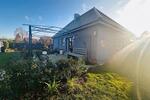 Bungalow Henstedt-Ulzburg Ulzburg - 6 Zimmer, 140 m&sup2;, 500.000&euro; | Angebot:26837936