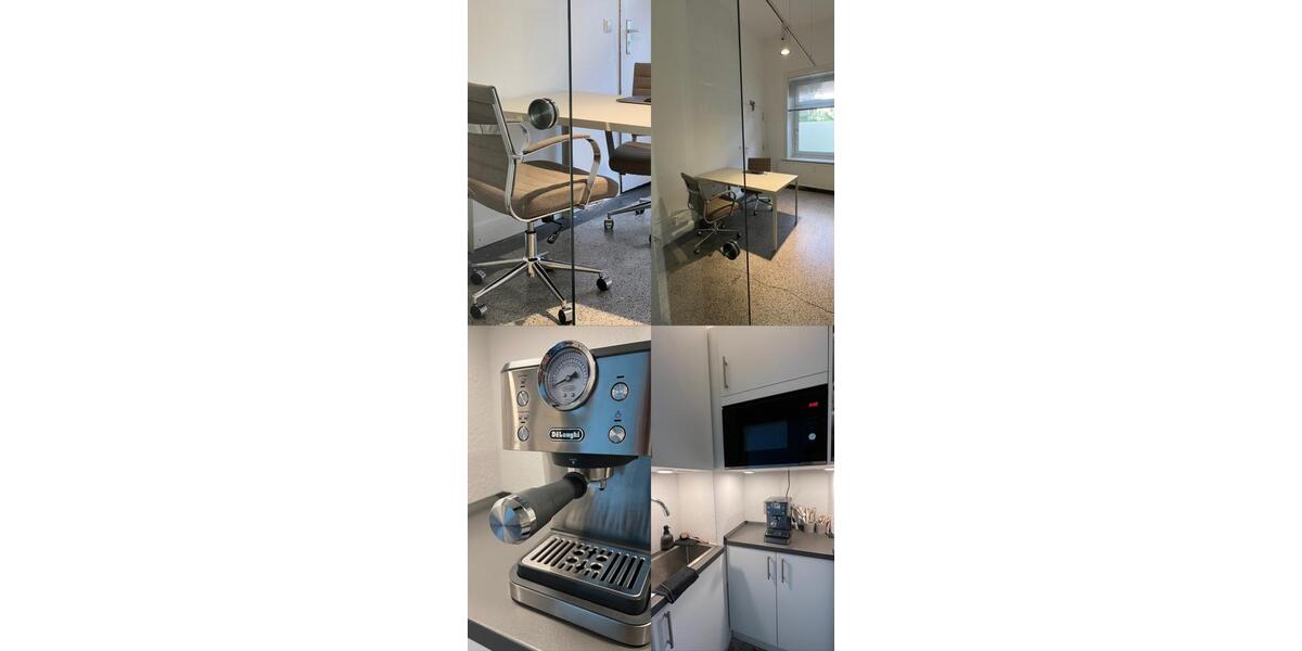 Etagenwohnung Hamburg Winterhude - 1 Zimmer, 8 m&sup2;, 150&euro; | Angebot:26687005