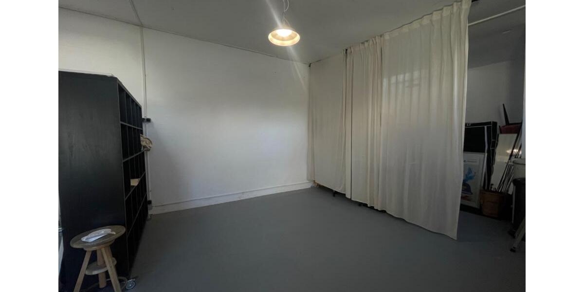 Gewerbeobjekt Hamburg Alsterdorf - 285&euro; | Angebot:26061888