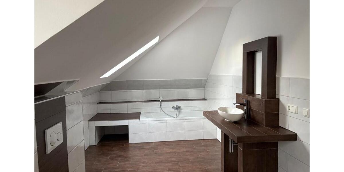 Mehrfamilienhaus, Wohnhaus Bargteheide - 7 Zimmer, 268 m&sup2;, 749.000&euro; | Angebot:26134549