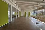 Gewerbeobjekt Hamburg Altona-Nord - 21&euro; | Angebot:26534958