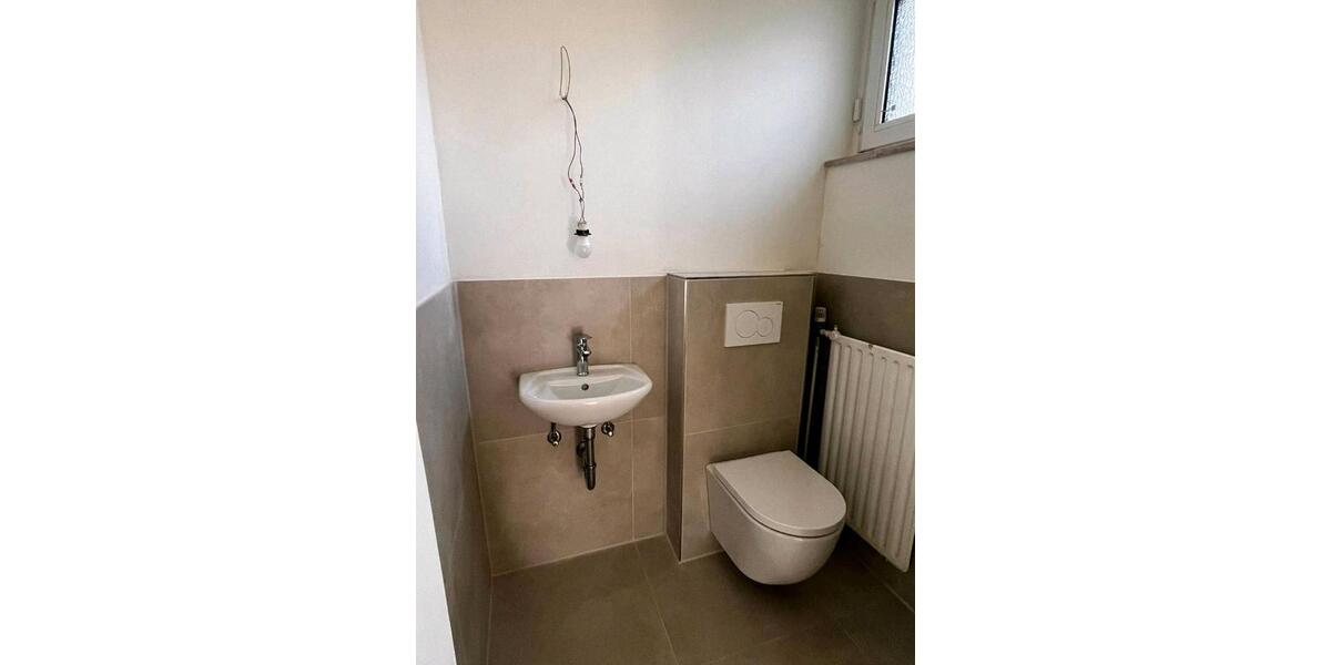 Bungalow Trittau - 4 Zimmer, 115 m&sup2;, 1.895&euro; | Angebot:26662193
