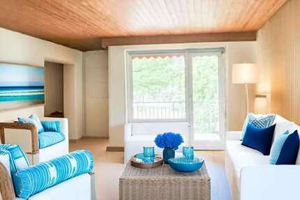 Wohnung zum Kaufen in Hamburg 319.000 € 66 m² 3 zimmer