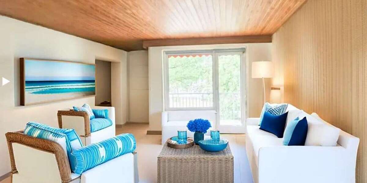 Wohnung zum Kaufen in Hamburg 319.000 € 66 m² 3 zimmer