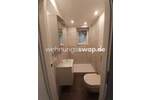 Etagenwohnung Hamburg Rotherbaum - 2 Zimmer, 40 m&sup2;, 1.000&euro; | Angebot:25977779