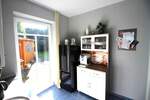 Gewerbeobjekt Guderhandviertel - 8 Zimmer, 188 m&sup2;, 599.000&euro; | Angebot:25705250