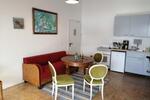 Gewerbeobjekt Hamburg Bahrenfeld - 18&euro; | Angebot:22710387