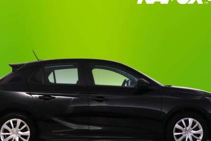 Opel Corsa 22.634 km 15.490 &euro; Hamburg 22529