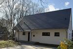 Einfamilienhaus Stelle - 4.5 Zimmer, 130 m&sup2;, 1.850&euro; | Angebot:25289268