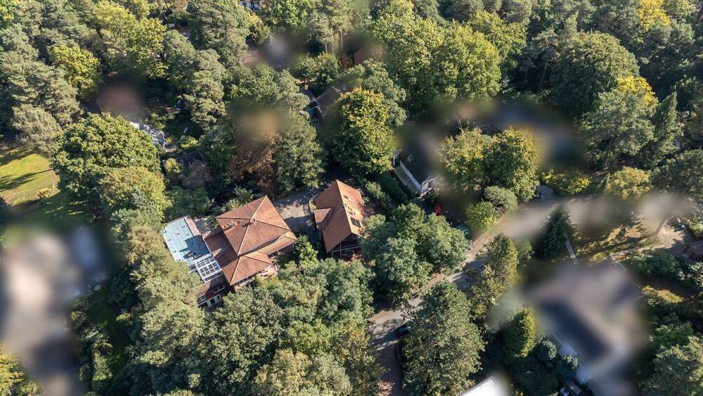Einfamilienhaus Hamburg Hausbruch - 7 Zimmer, 174 m&sup2;, 925.000&euro; | Angebot:26835292
