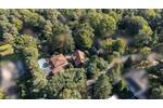 Einfamilienhaus Hamburg Hausbruch - 7 Zimmer, 174 m&sup2;, 925.000&euro; | Angebot:26835292