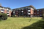 Etagenwohnung Hamburg Rahlstedt - 2 Zimmer, 71 m&sup2;, 180.000&euro; | Angebot:26170526