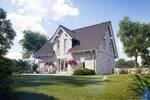 Einfamilienhaus Hamburg Farmsen-Berne - 6 Zimmer, 205 m&sup2;, 938.850&euro; | Angebot:26820502