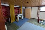 Reihenhaus Neu Wulmstorf - 5 Zimmer, 113 m&sup2;, 265.000&euro; | Angebot:26693994
