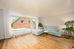 Einfamilienhaus Winsen (Luhe) Stöckte - 5 Zimmer, 135 m&sup2;, 470.000&euro; | Angebot:26306226