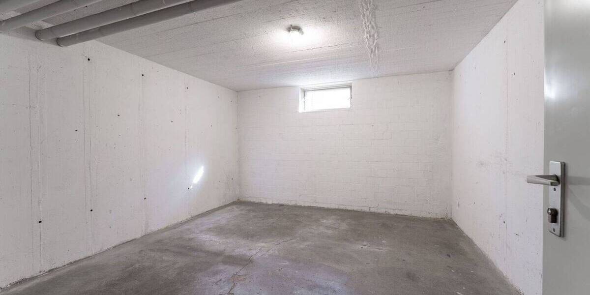 Etagenwohnung Hamburg Wandsbek - 4 Zimmer, 122 m&sup2;, 579.000&euro; | Angebot:26219213