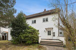 Mehrfamilienhaus, Wohnhaus Hamburg / Groß Borstel Groß Borstel - 7 Zimmer, 212 m&sup2;, 1.450.000&euro; | Angebot:26026859