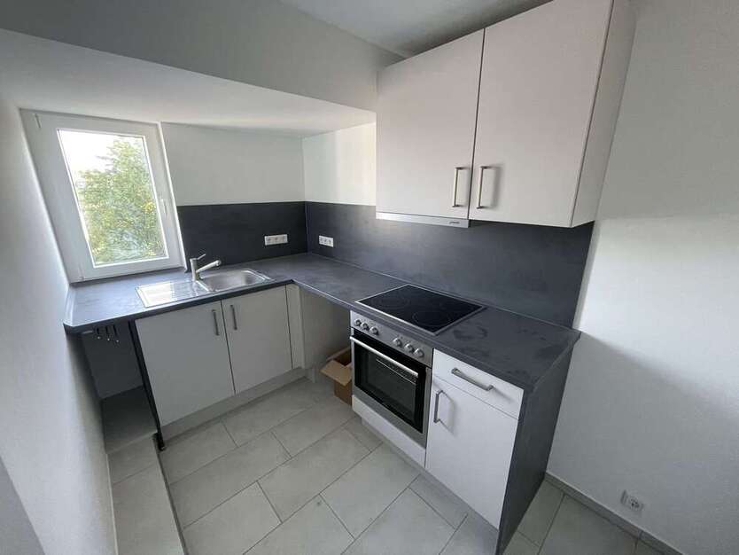 Wohnung zum Mieten in Elmshorn 700 € 57 m²