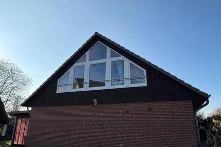 Wohnung Hamburg Horn - 2 Zimmer, 61 m&sup2;, 950&euro; | Angebot:26132128