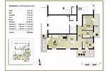 Etagenwohnung Hamburg Langenhorn - 3 Zimmer, 75 m&sup2;, 624.000&euro; | Angebot:26764791