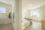 Etagenwohnung Winsen (Luhe) Hoopte - 4 Zimmer, 83 m&sup2;, 409.000&euro; | Angebot:26694468