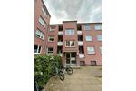 Etagenwohnung Rellingen - 4 Zimmer, 87 m&sup2;, 360.000&euro; | Angebot:25933556