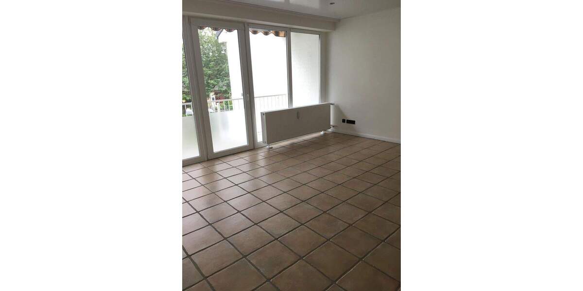 Etagenwohnung Hamburg Lurup - 3 Zimmer, 69 m&sup2;, 275.000&euro; | Angebot:25839416