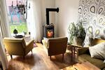 Reihenhaus Buchholz in der Nordheide - 6 Zimmer, 142 m&sup2;, 435.000&euro; | Angebot:26256172