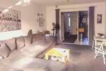 Einfamilienhaus Hamburg Sülldorf - 3 Zimmer, 339.000&euro; | Angebot:26894683