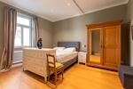 Etagenwohnung Hamburg Altstadt - 5 Zimmer, 151 m&sup2;, 4.250&euro; | Angebot:26678168
