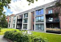 Wohnung zum Mieten in Hamburg 1.280 € 64 m²