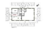 Maisonettenwohnung Rellingen - 4 Zimmer, 153 m&sup2;, 2.400&euro; | Angebot:25964787