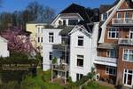 Etagenwohnung Hamburg Blankenese - 4 Zimmer, 78 m&sup2;, 732.000&euro; | Angebot:25657587