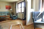Einfamilienhaus Hamburg Bramfeld - 5 Zimmer, 150 m&sup2;, 649.000&euro; | Angebot:26344677