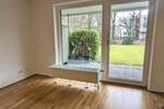 Etagenwohnung Hamburg Marienthal - 2 Zimmer, 83 m&sup2;, 395.000&euro; | Angebot:25940211