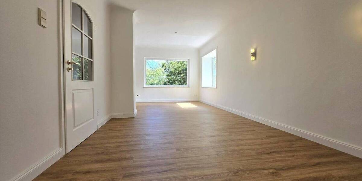 Einfamilienhaus Hamburg Duvenstedt - 4 Zimmer, 130 m&sup2;, 799.000&euro; | Angebot:26307470