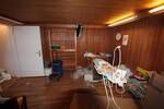 Reihenmittelhaus Hamburg Bergstedt - 5 Zimmer, 117 m&sup2;, 590.000&euro; | Angebot:26824065
