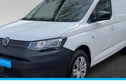 VW Caddy 3.518 km 27.490 &euro; Hamburg 22761
