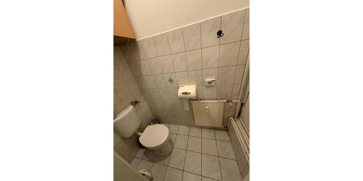 Gewerbeobjekt Hamburg Eidelstedt - 1.350&euro; | Angebot:24989455