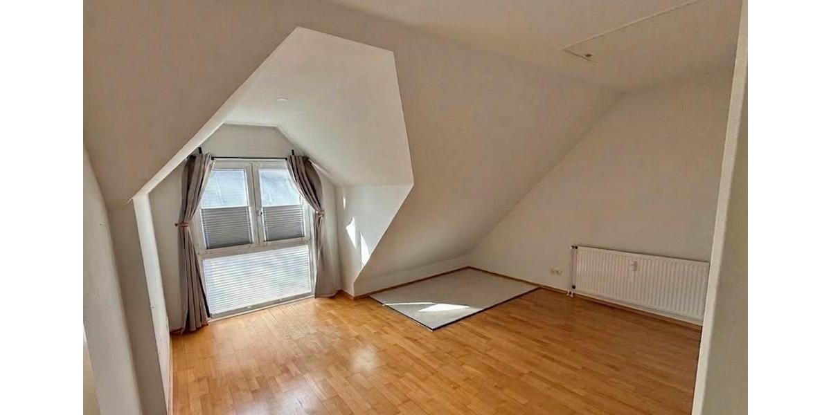 Maisonettenwohnung Hamburg Wandsbek - 4 Zimmer, 101 m&sup2;, 549.000&euro; | Angebot:25826427