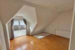 Maisonettenwohnung Hamburg Wandsbek - 4 Zimmer, 101 m&sup2;, 549.000&euro; | Angebot:25826427