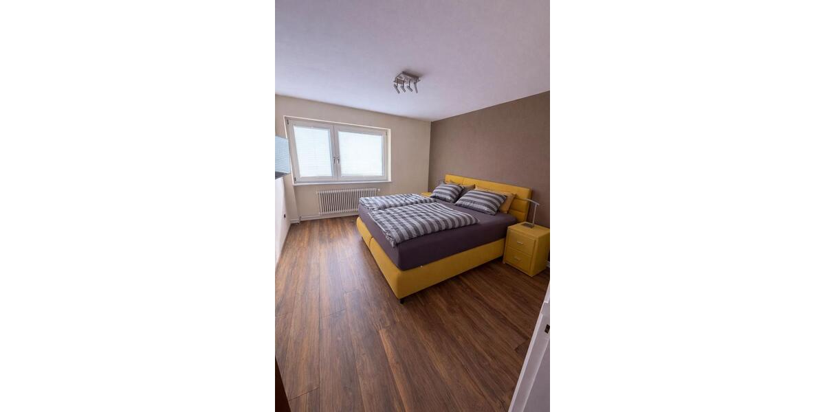 Reihenhaus Hamburg Harburg - 5 Zimmer, 120 m&sup2;, 459.000&euro; | Angebot:26870612