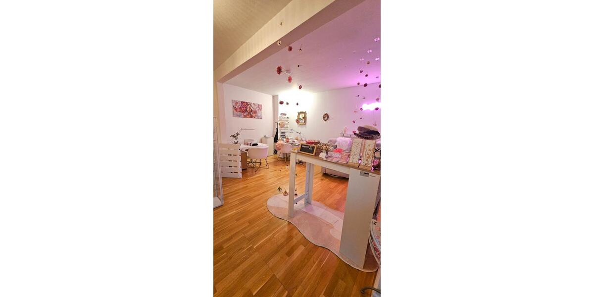 Gewerbeobjekt Hamburg Alsterdorf - 450&euro; | Angebot:26461590