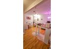 Gewerbeobjekt Hamburg Alsterdorf - 450&euro; | Angebot:26461590