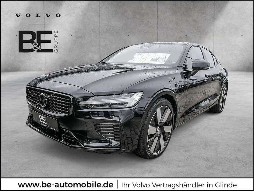 S60