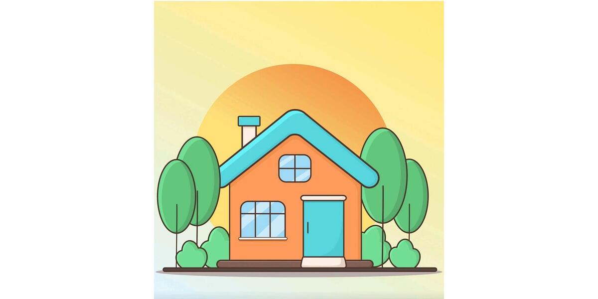 Etagenwohnung Hamburg Hamburg-Mitte - 2 Zimmer, 56 m&sup2;, 1.411&euro; | Angebot:25024986