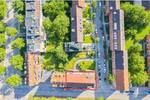 Etagenwohnung Hamburg Borgfelde - 2 Zimmer, 65 m&sup2;, 299.900&euro; | Angebot:25970214