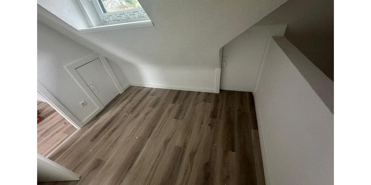 Doppelhaushälfte Börnsen - 6 Zimmer, 120 m&sup2;, 2.000&euro; | Angebot:24760756