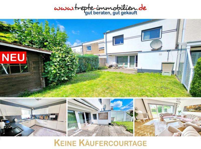 Haus zum Kaufen in Henstedt-Ulzburg 459.000 € 126 m² 5 zimmer